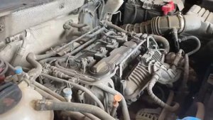 Донор 525 cherry tiggo 7 promax