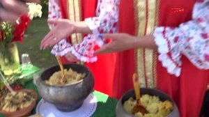 Старошайговскому району 97 лет