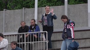 Фанфары Прикамья 2025. Нижегородский губернский оркестр_05