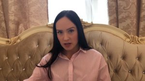 Переедание и обжорство. Как перестать переедать и сбросить вес? Психолог Алиса Слудковская