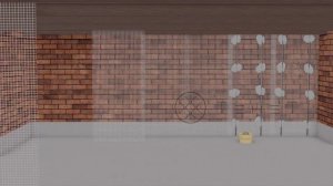 Штукатурная сетка