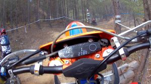 "Вне зоны комфорта" г. Меленки. ХОББИ. 2025 год