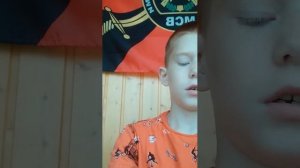 разгаваривою