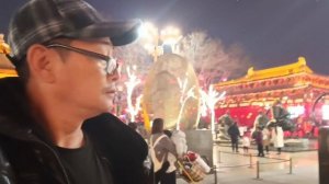 Один день в Сиане 2 часть/DG_KHAGAY