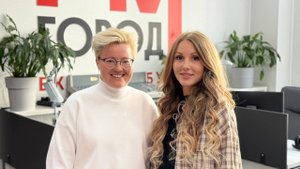 Горожане о горожанах и для горожан! Что будет на самой молодежной площадке Дня Города?