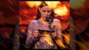 Острые козырьки Томас Шелби