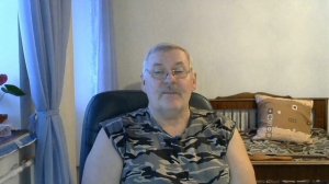 Басня Листы и корни