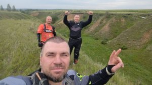 Карьер Атмис