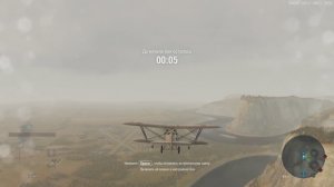 World of Warplanes, War Planes, Самолёты онлайн  И-5  ( 6 )  ( СССР )