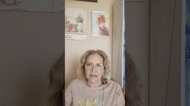 Почему мы болеем?
Мое свидетельство об ИСЦЕЛЕНИИ. 
Сила молитвы исцеления