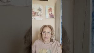 Почему мы болеем?
Мое свидетельство об ИСЦЕЛЕНИИ.
Сила молитвы #исцеления