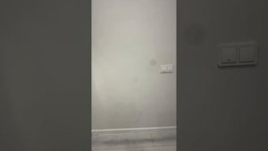 ЖК Современник