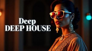 Deep House Mix 2025