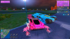 Grand Theft Auto  San Andreas 2025.08.17 - 23.44.11.10.DVR