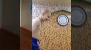 Эдит веному