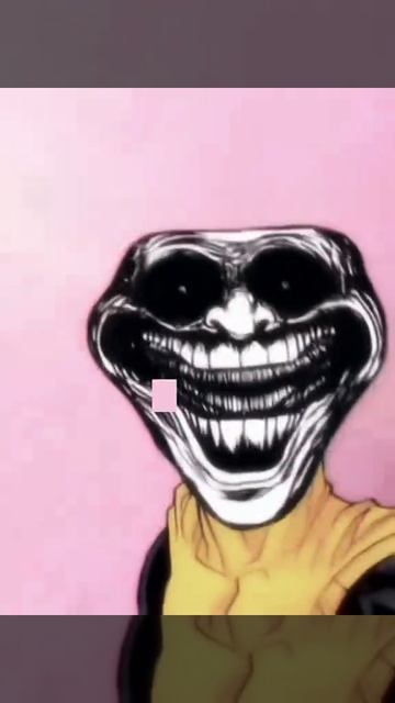 #1 ЭДИТ смотреть онлайн