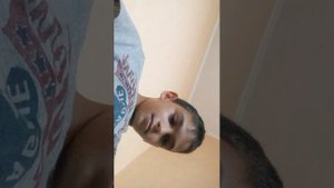 прямой эфир Надеюсь вы видите как я играю в Minecraft