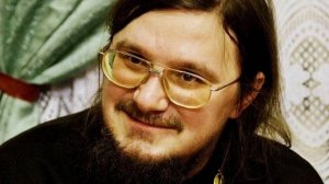 Толкование Книги Пророка Исаии Глава 9 (Священник Даниил Сысоев)