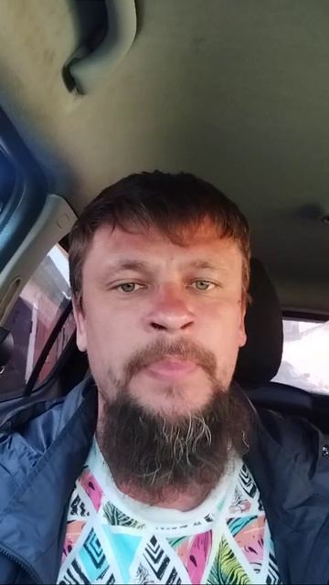 Ошибки при отсутствии эскизного проекта