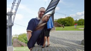 01230-2-Кошелев-60_RO3F_16.08.2025 г.