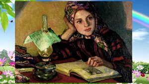 Видеообзор. Кто такие книголюбы