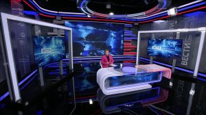 Вести-Башкортостан - 18.08.2025