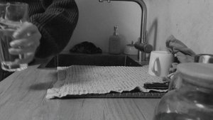 "Атака" — арт-видео