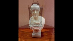 Радищево-Аблязово 15.08.2025