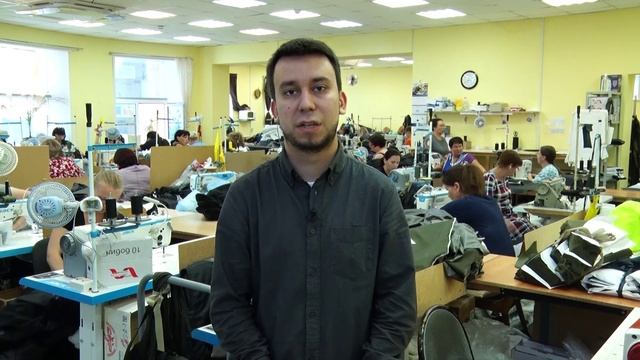 Итоги недели с Юлией Тихомировой от 16.08.2025