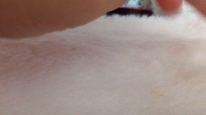 Milka решила стать эстетичной уточкой Делаем комнату как в pinterest