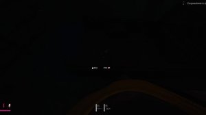 Drive Beyond Horizons Попали на ивент