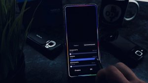 🔥 ONE UI – Секреты СКРЫТЫЕ НАСТРОЙКИ Samsung Galaxy, о которых НЕ ЗНАЕТ 95% пользователей!