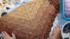 Сп" А,лето цвета...." Отчёт 6