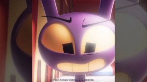 Эдит про джекса 6 эпизод