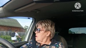 ДОМ продан,🤷♀️ а КВАРТИРА В городе?🤔Рассказываю☝️