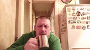 Как прошёл мой день 18.08.2025г.