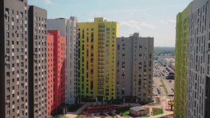 С Днём строителя | ИНСТЕП