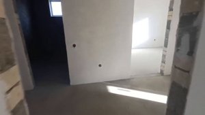 Продается 1-этажный дом 110м², с/т Кавказ