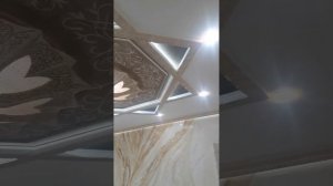 Заливка эпоксидки.