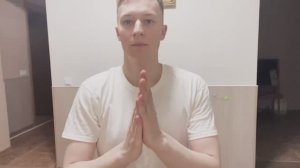 ASMR  СЕАНС медитации против атеросклероза