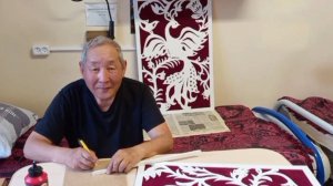 Клип от Николая Иванова