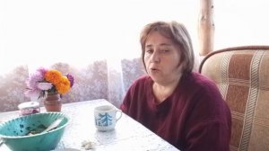 Утренний кофейный завтрак, и мои приключения!