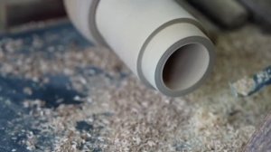 Чаиные контеинеры от японских мастеров в записи от Process X