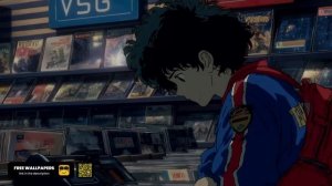 another silent streets in soft silence