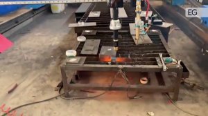 Оборудование для плазменной резки Remax 3012