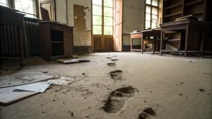 Алиева поставили на счётчик. Баку в ярости