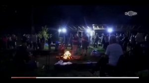 =МОТОТАНЯ : ЭТО Я НЕ ВЕРНУЛАСЬ=