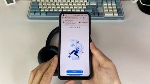 HAYLOU S40 - ФЛАГманские Наушники по Цене Бюджееетников