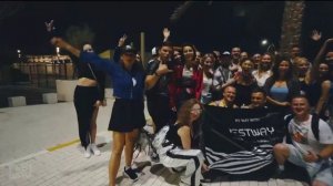 Festway Untold Dubai