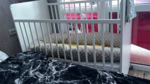 VLOG: ЛАЙФХАК ДЛЯ МАМОЧЕК И ПРОСТО НАШИ БУДНИ//ГОТОВКА//СЪЕМКА ВИДЕО